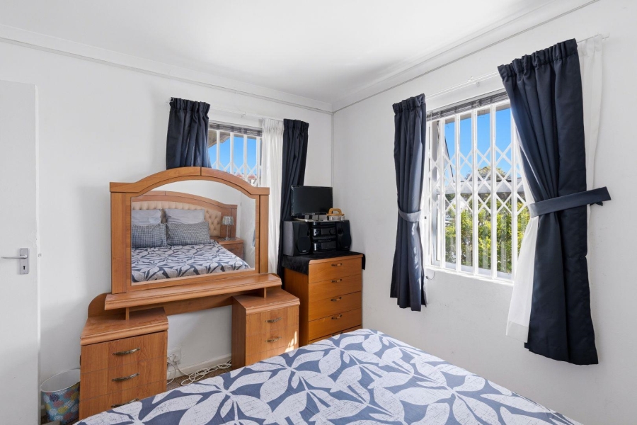 3 Bedroom Property for Sale in Rugby Western Cape